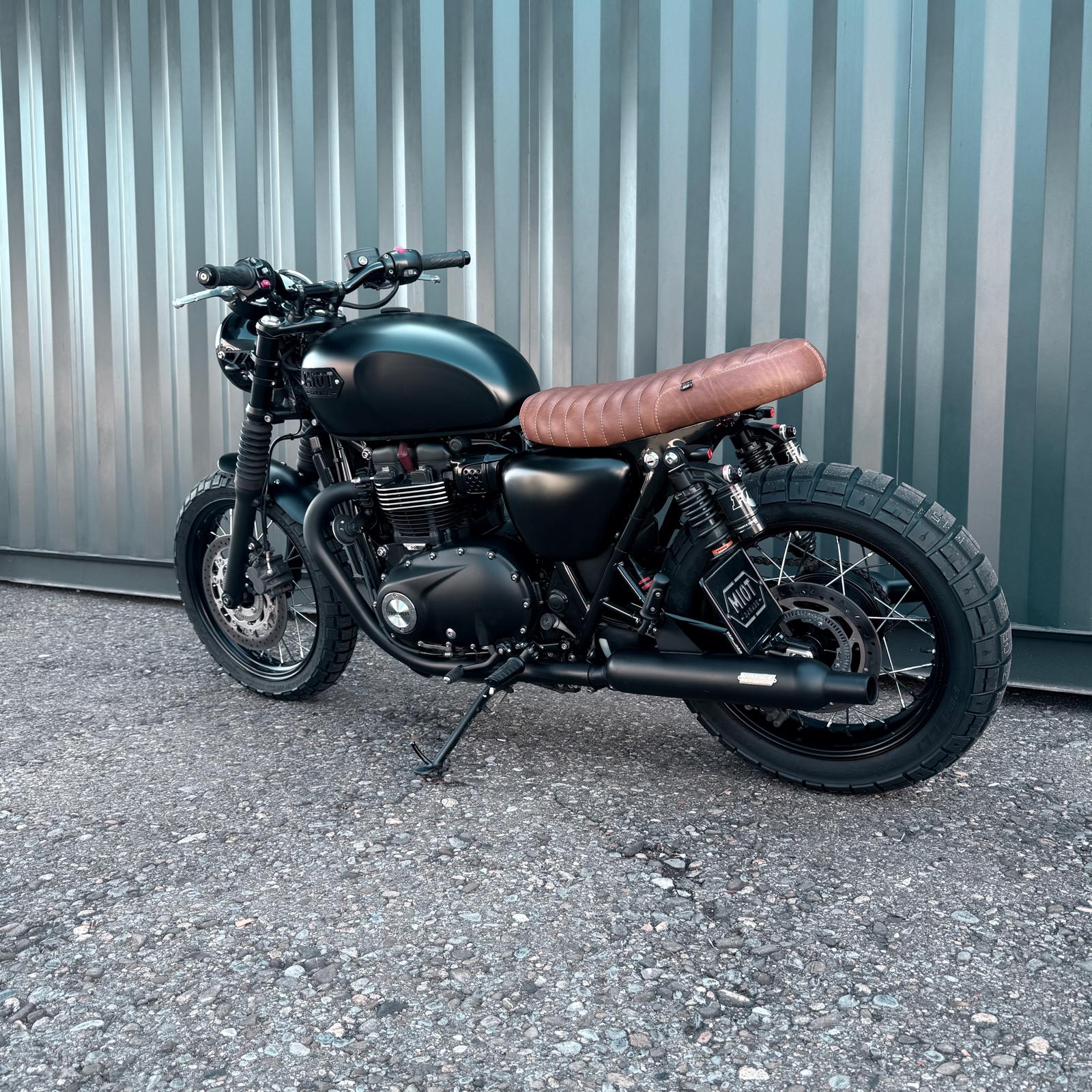 TRIUMPH Bonneville 900 T 100 ABS-showroom-element-1