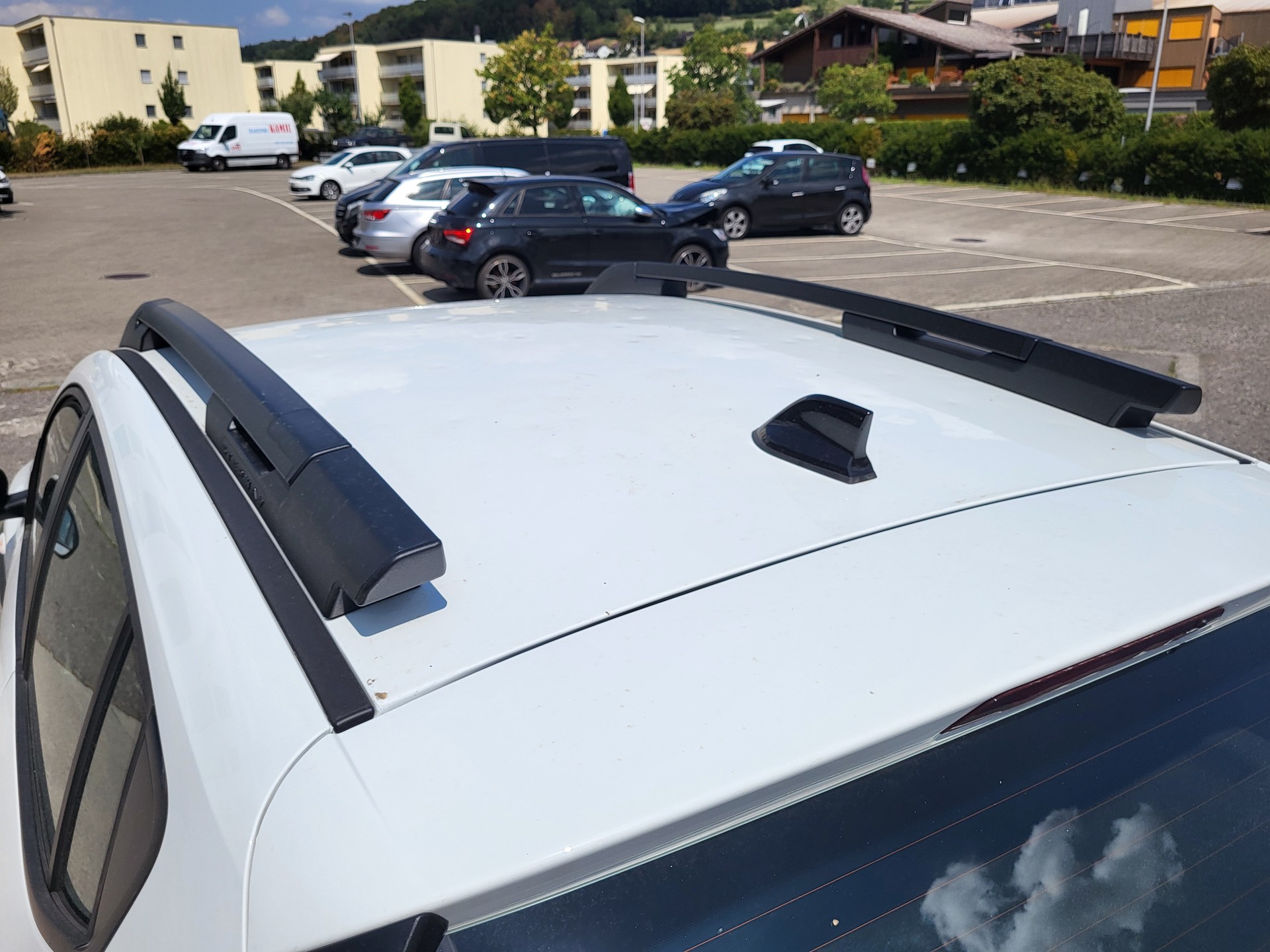 DACIA Sandero Stepway TCe 110 Extreme-image-9