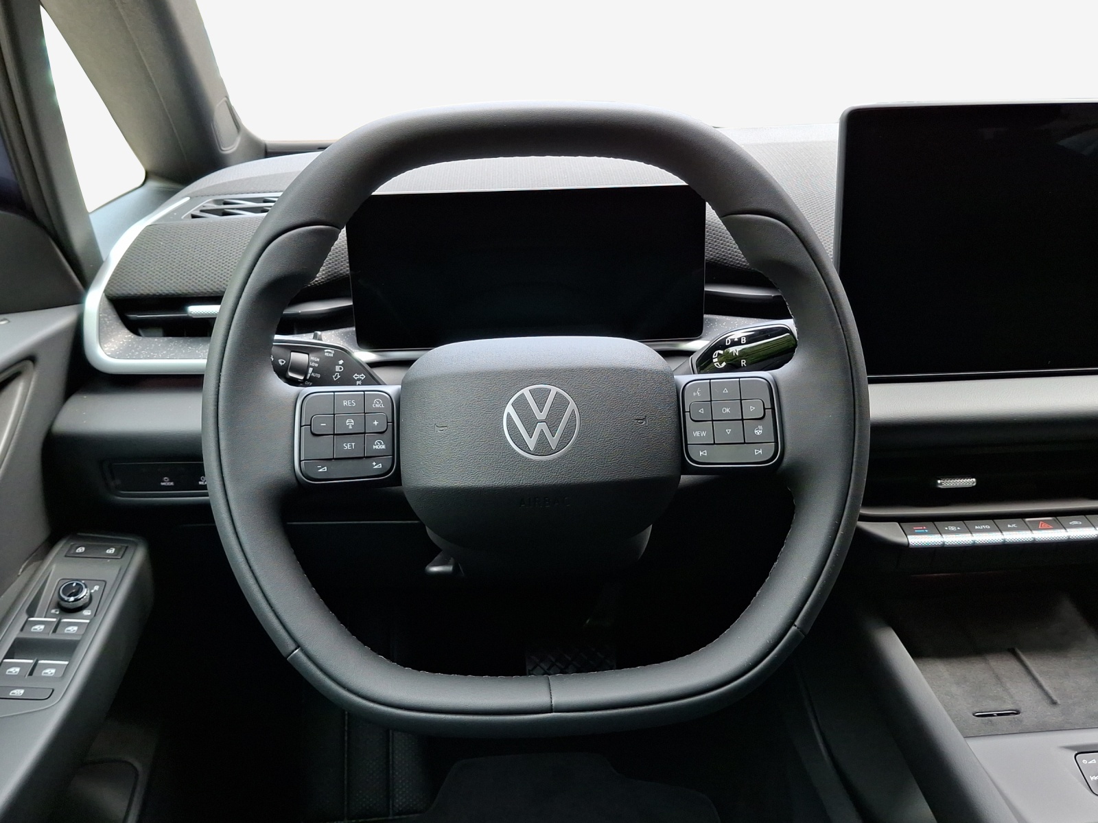 VW ID.3 Neo 58 kWh 190 PS Life-image-9