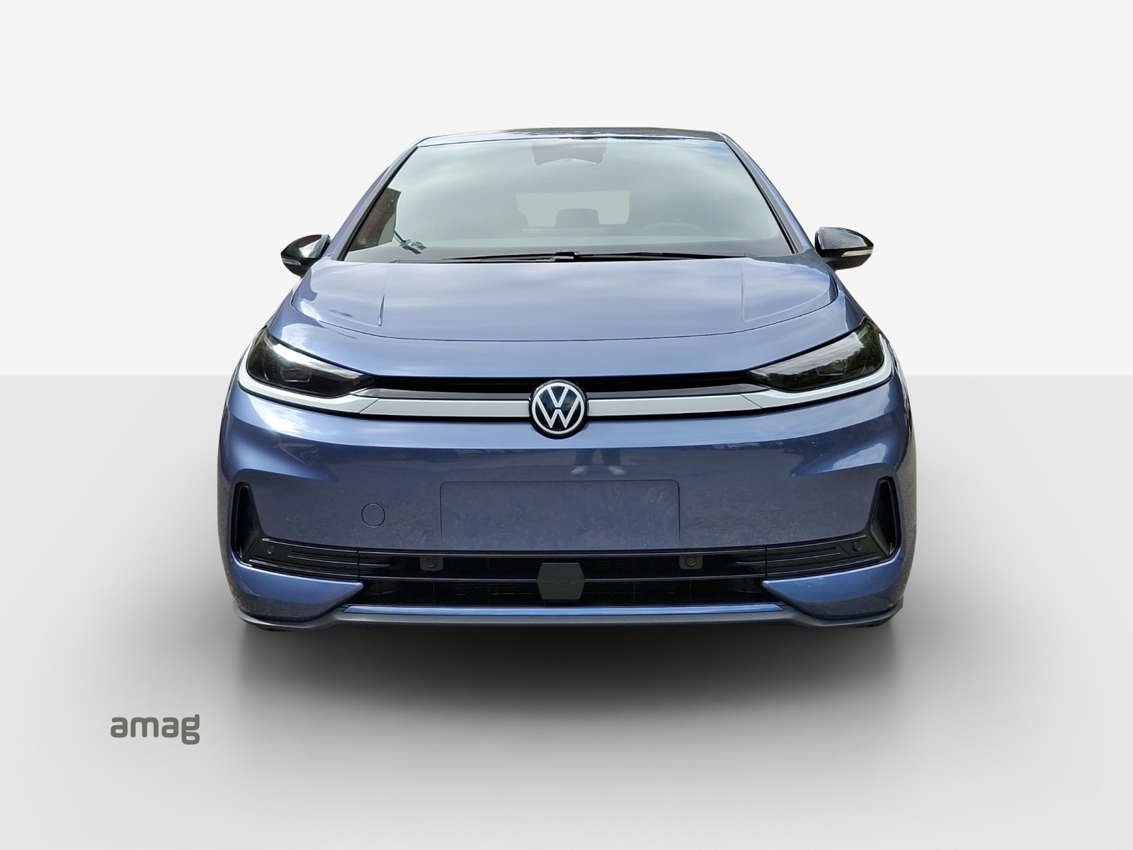 VW ID.3 Neo 58 kWh 190 PS Life-image-6