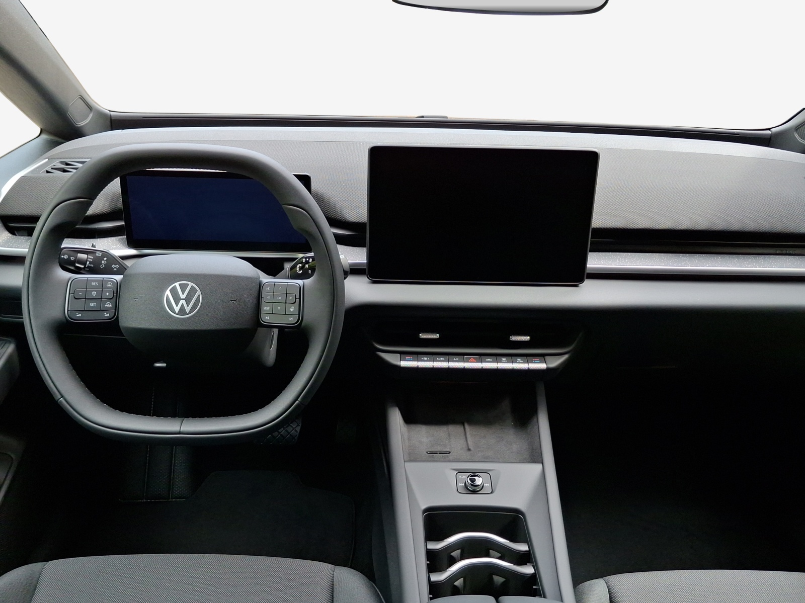 VW ID.3 Neo 58 kWh 190 PS Life-image-8