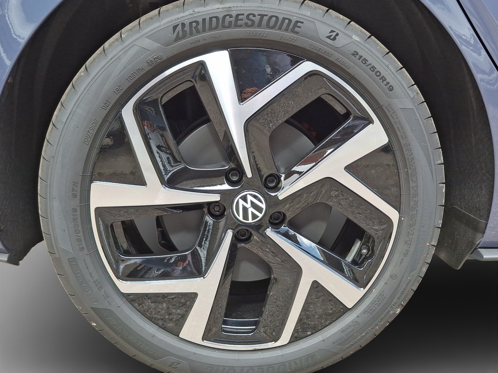 VW ID.3 Neo 58 kWh 190 PS Life-image-13
