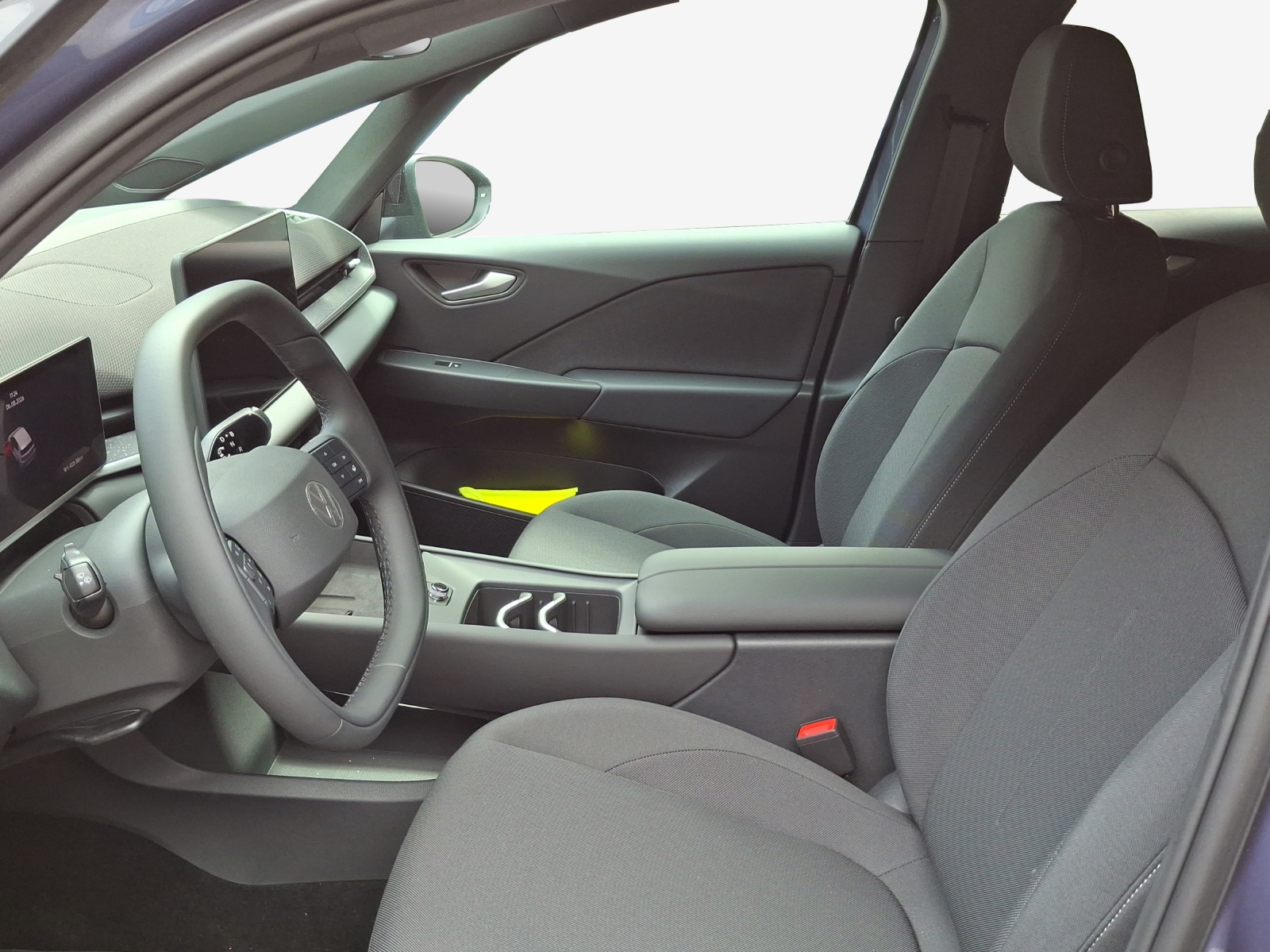 VW ID.3 Neo 58 kWh 190 PS Life-image-7