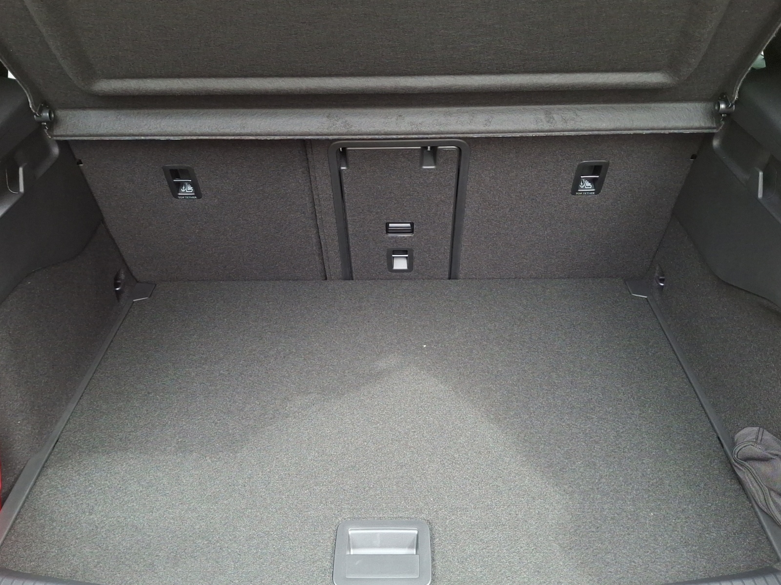 VW ID.3 Neo 58 kWh 190 PS Life-image-12