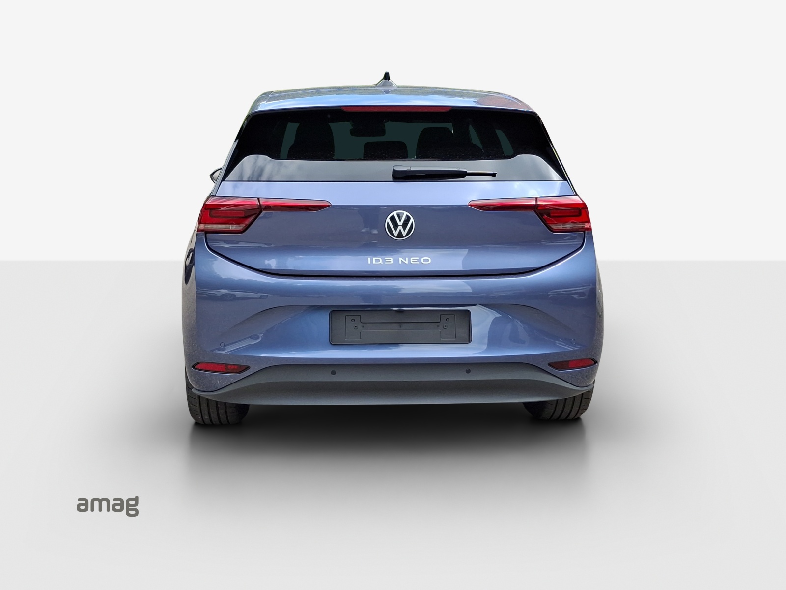 VW ID.3 Neo 58 kWh 190 PS Life-image-3