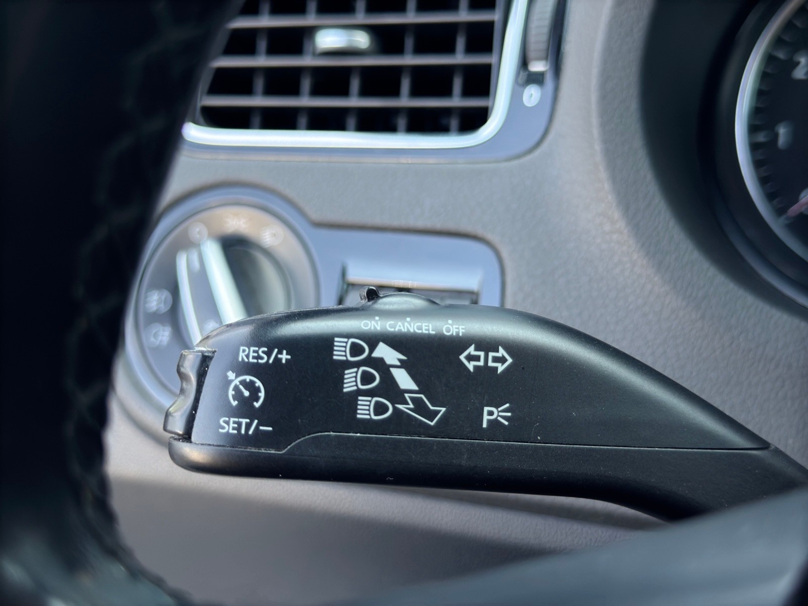 VW Polo 1.2 TSI Comfortline DSG-image-19