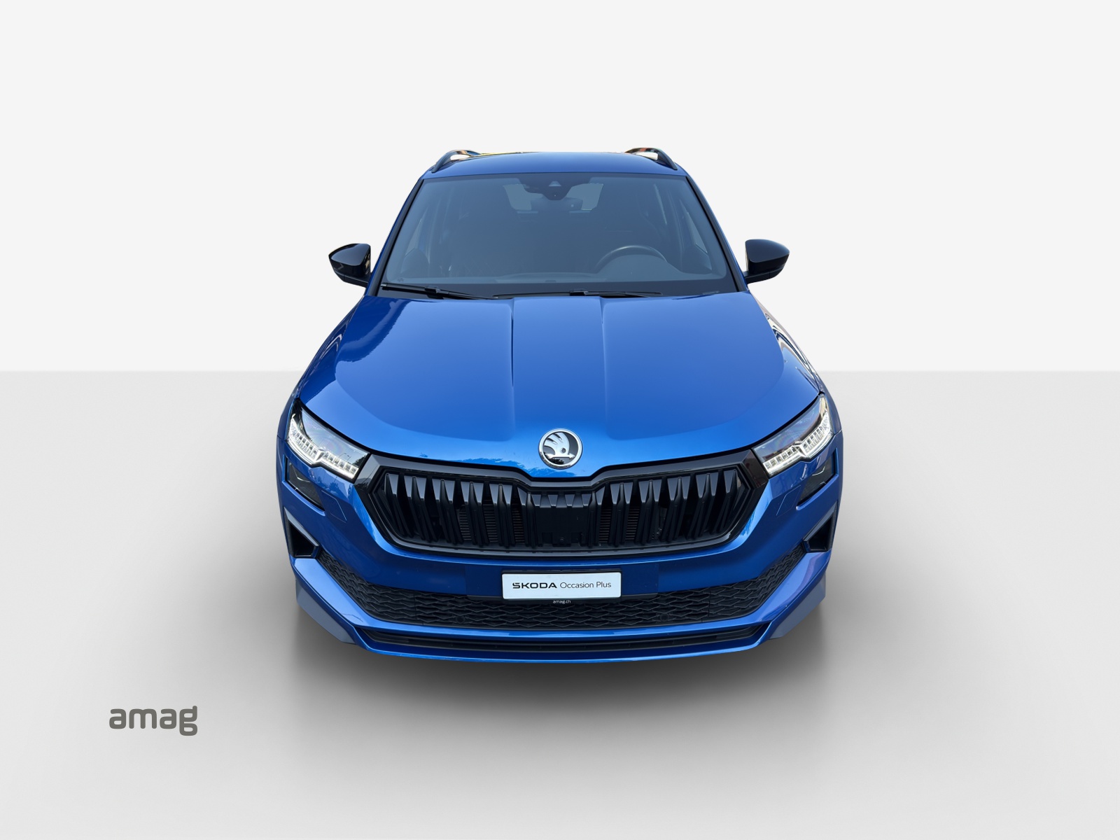 SKODA Karoq 2.0 TSI SportLine 4x4 DSG-image-6
