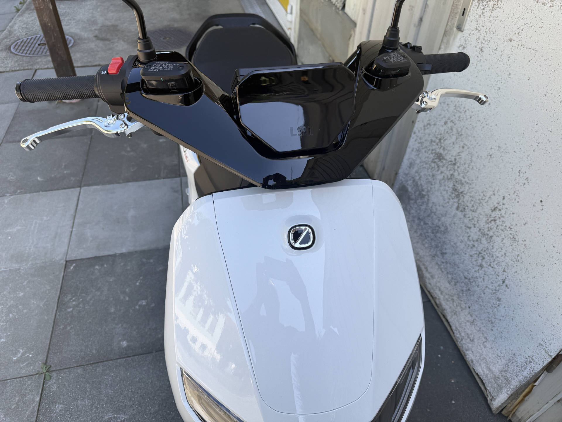 ZERO LS1-image-8