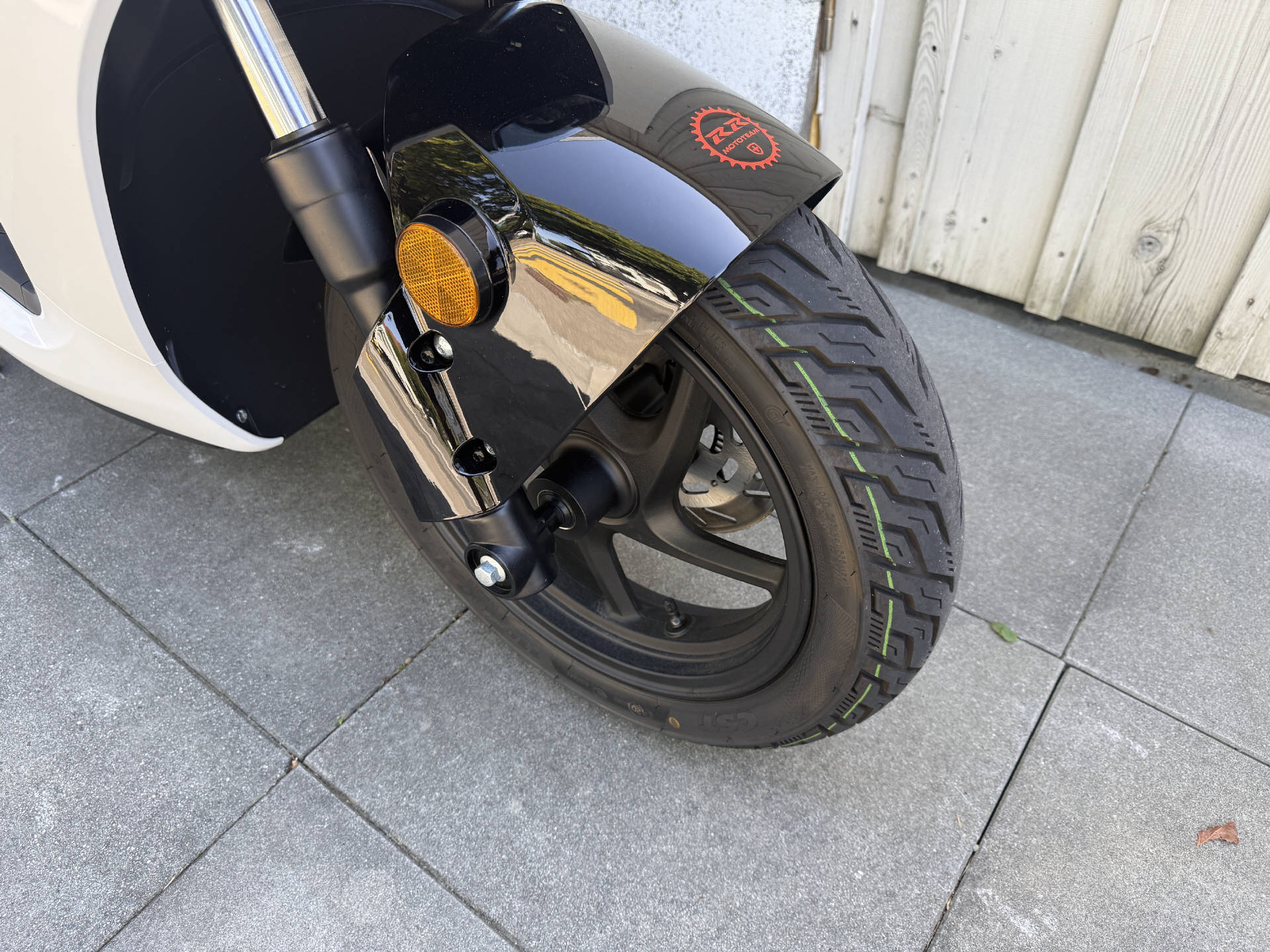 ZERO LS1-image-7