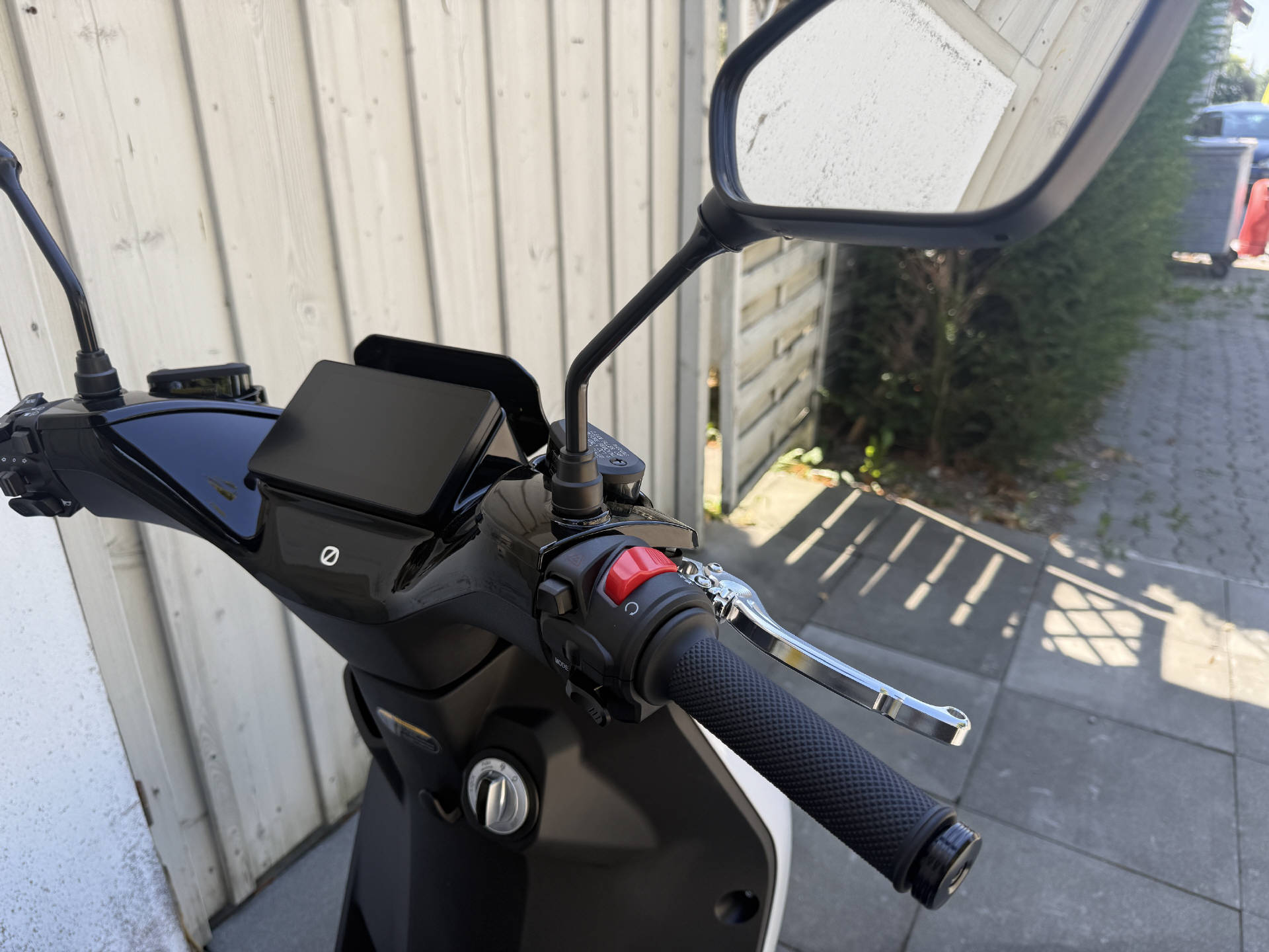 ZERO LS1-image-12