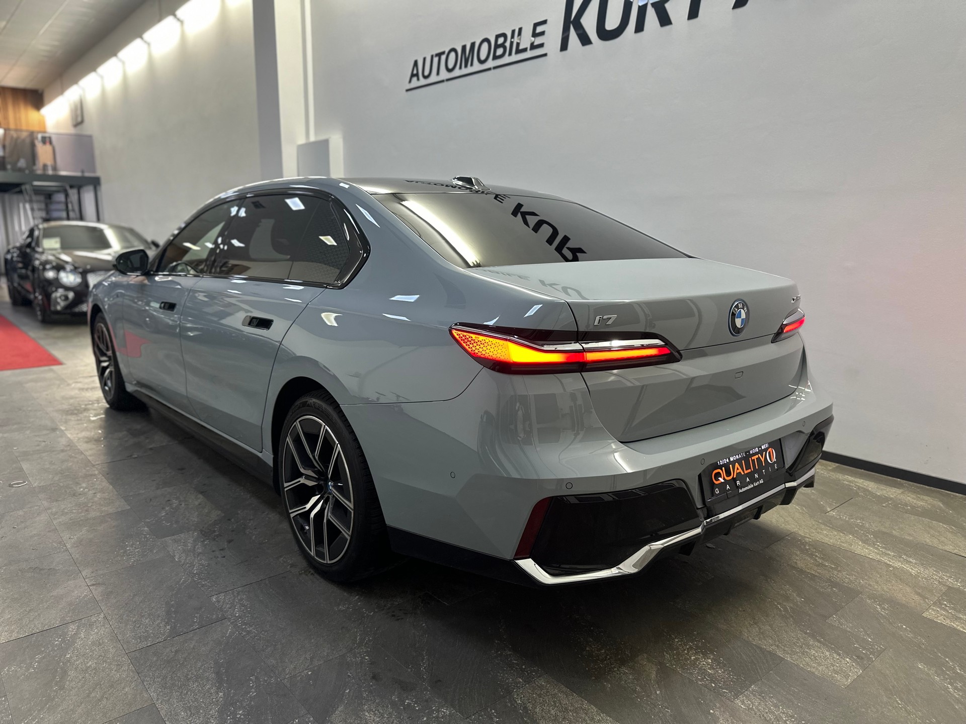 BMW i7 xDrive 60 M Sport-image-3