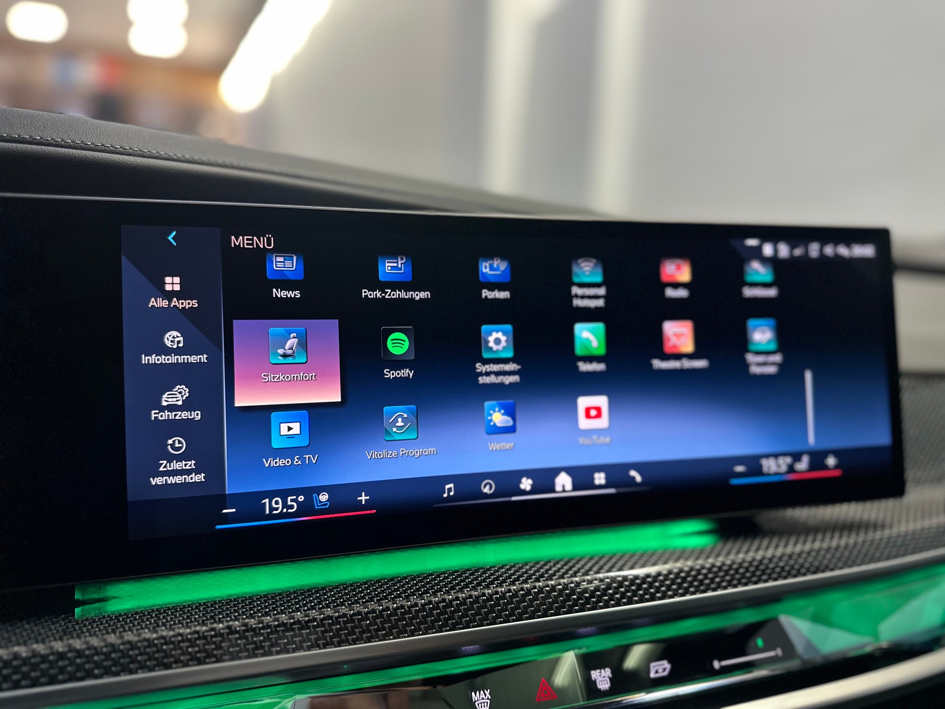 BMW i7 xDrive 60 M Sport-image-15