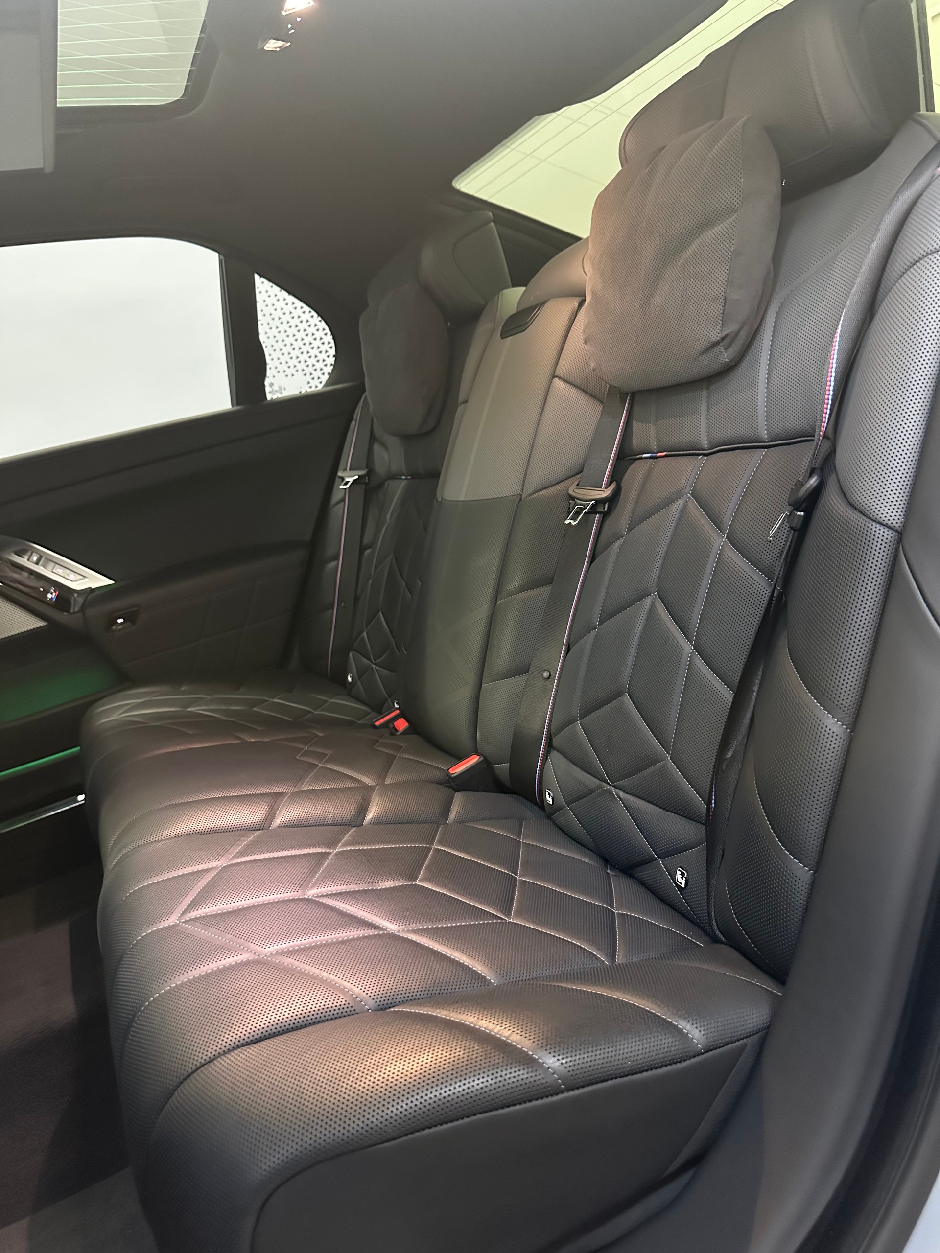 BMW i7 xDrive 60 M Sport-image-18