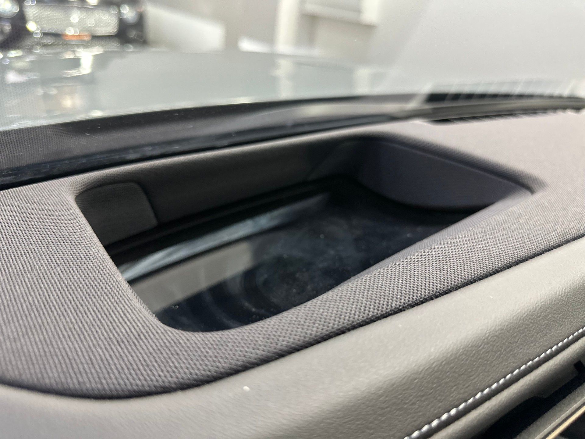 BMW i7 xDrive 60 M Sport-image-21