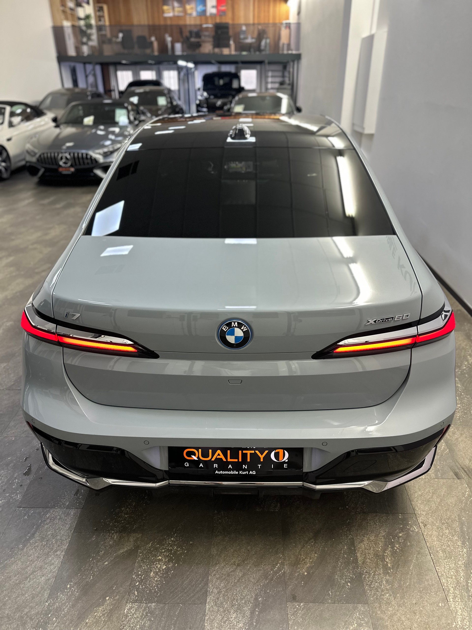 BMW i7 xDrive 60 M Sport-image-4