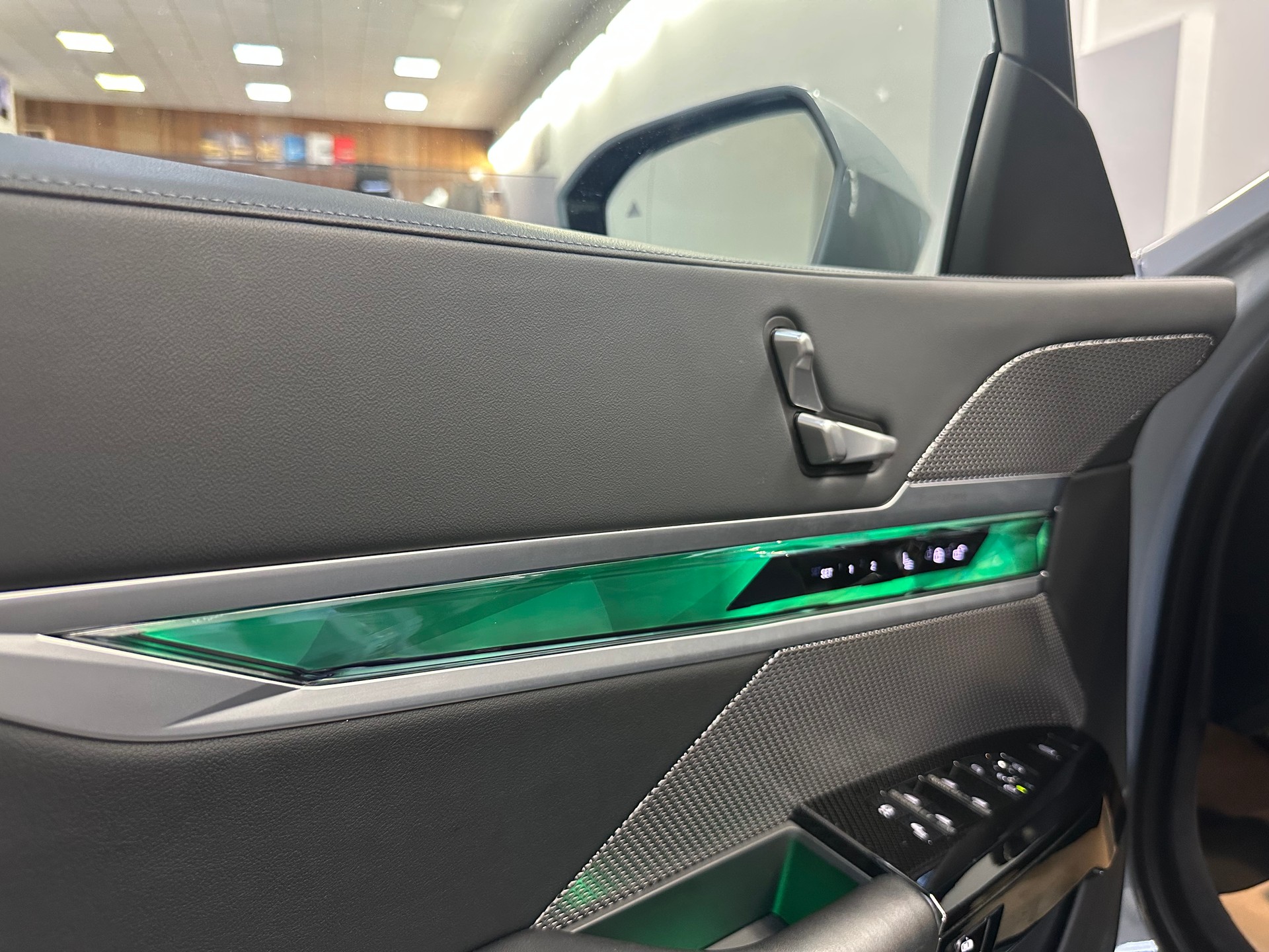 BMW i7 xDrive 60 M Sport-image-22