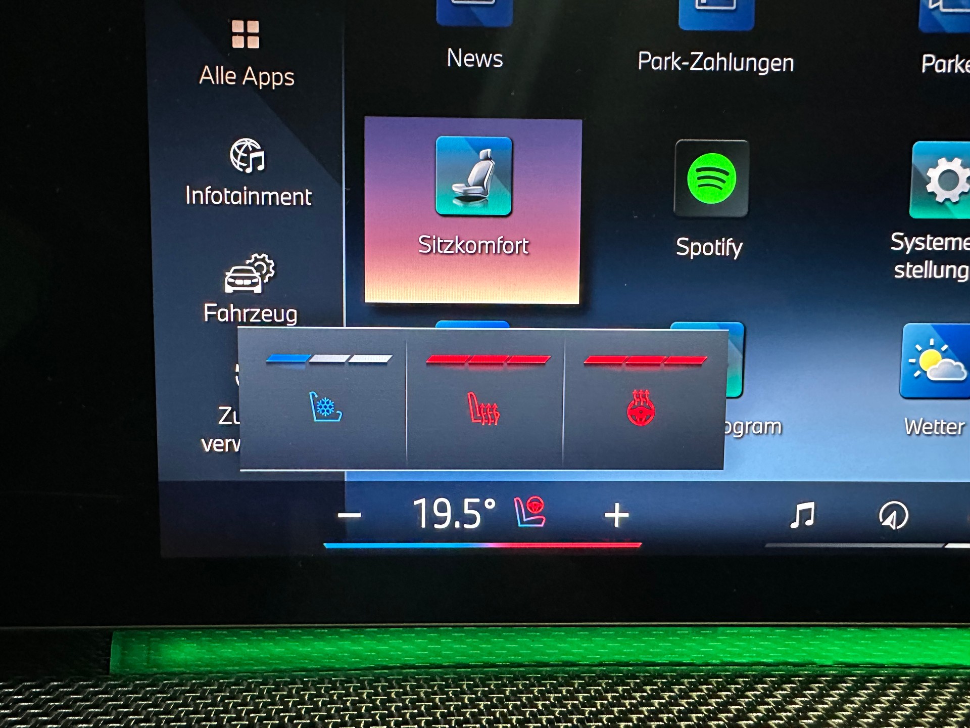 BMW i7 xDrive 60 M Sport-image-16