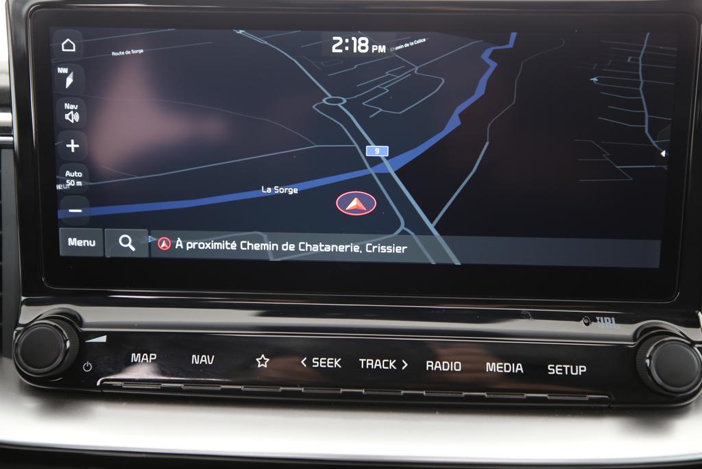 KIA Ceed SW 1.5 T-GDi MHEV GT-Line-image-7
