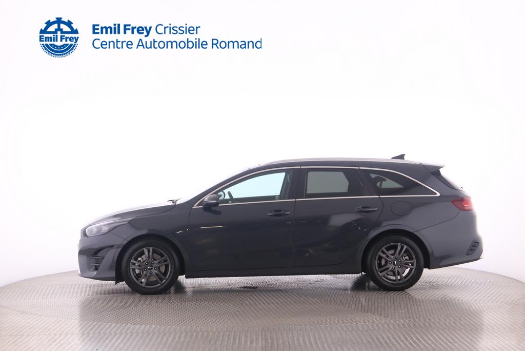 KIA Ceed SW 1.5 T-GDi MHEV GT-Line-showroom-element-3