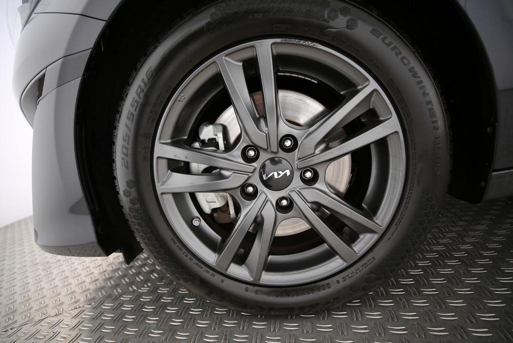 KIA Ceed SW 1.5 T-GDi MHEV GT-Line-image-9