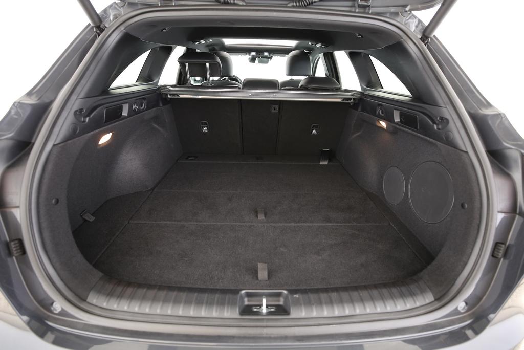 KIA Ceed SW 1.5 T-GDi MHEV GT-Line-image-10