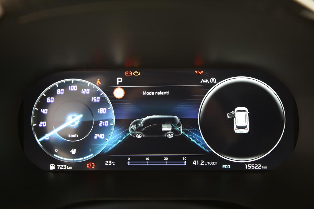 KIA Ceed SW 1.5 T-GDi MHEV GT-Line-image-11