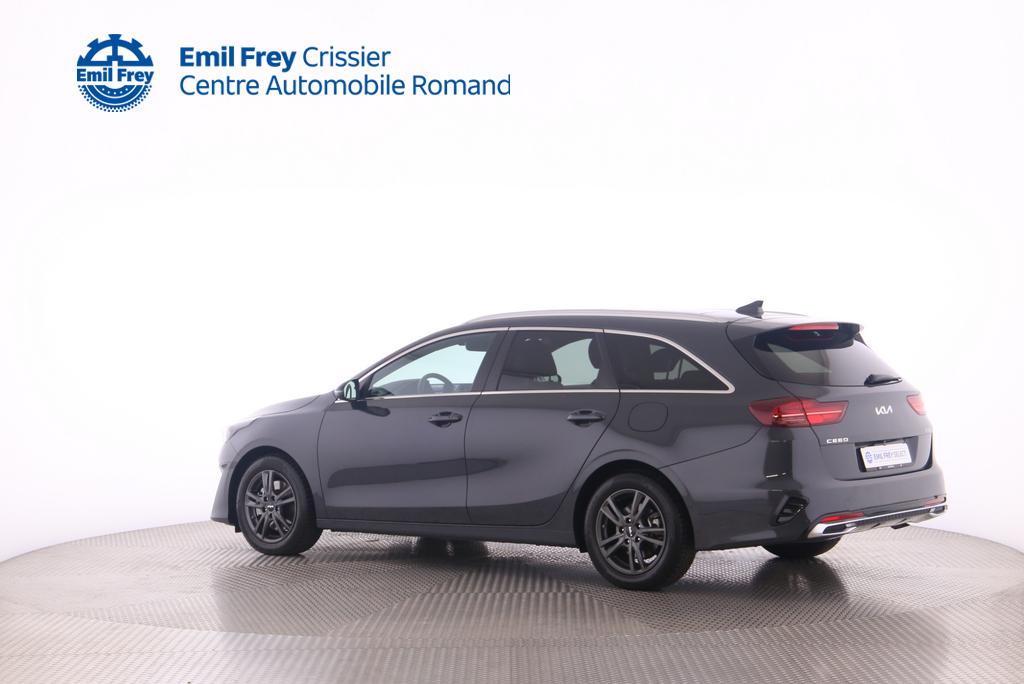 KIA Ceed SW 1.5 T-GDi MHEV GT-Line-image-6