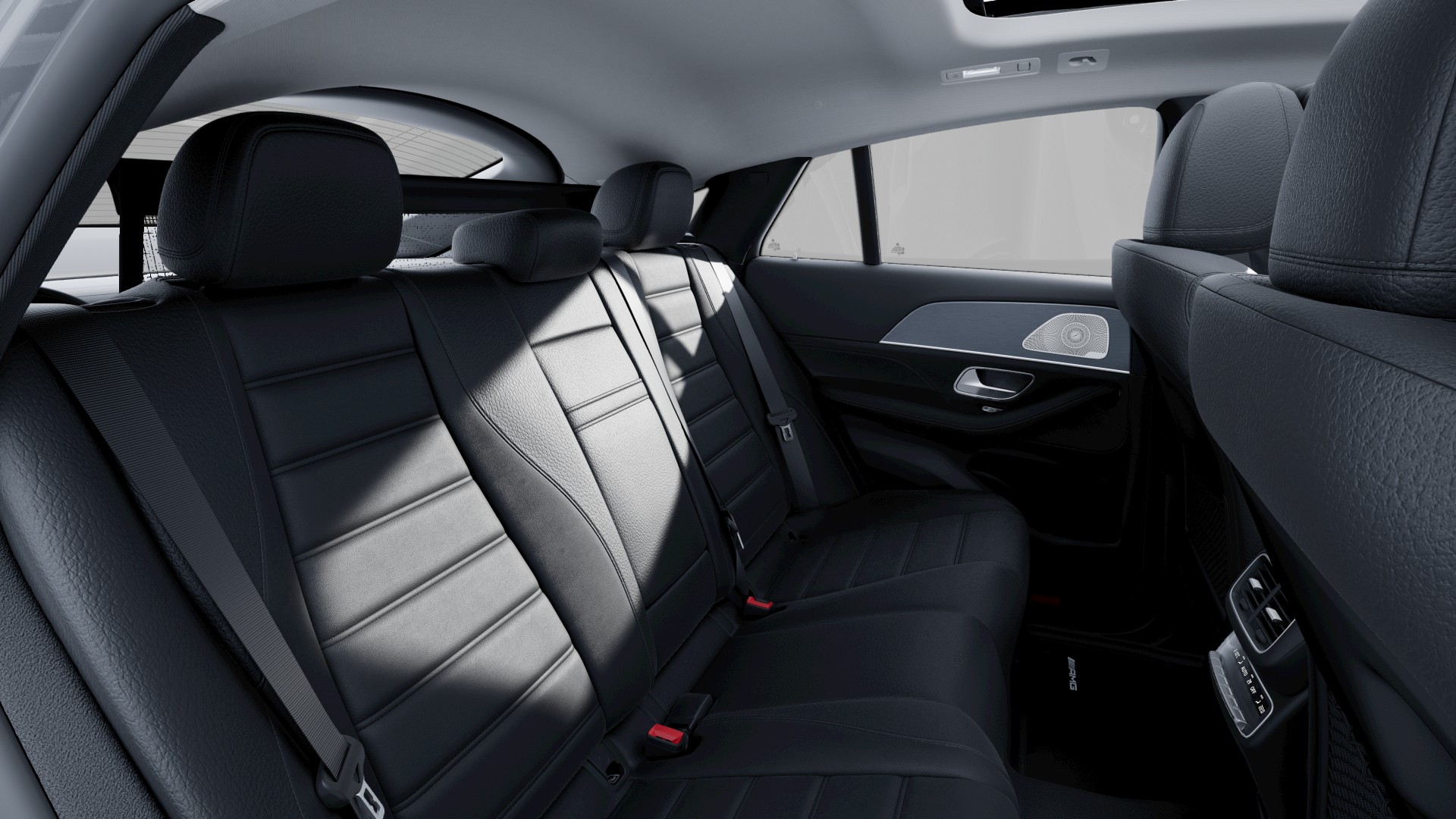 MERCEDES-BENZ GLE 300 d AMG Line 4MATIC Coupé-image-6