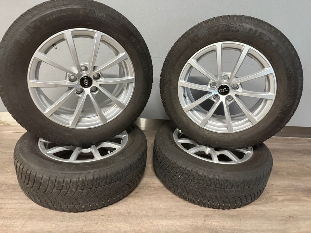 AUDI A6 Avant TFSI quattro 270 kW*Neues Modell,Panoramadach,5-Jahre Werksgarantie,**-image-14