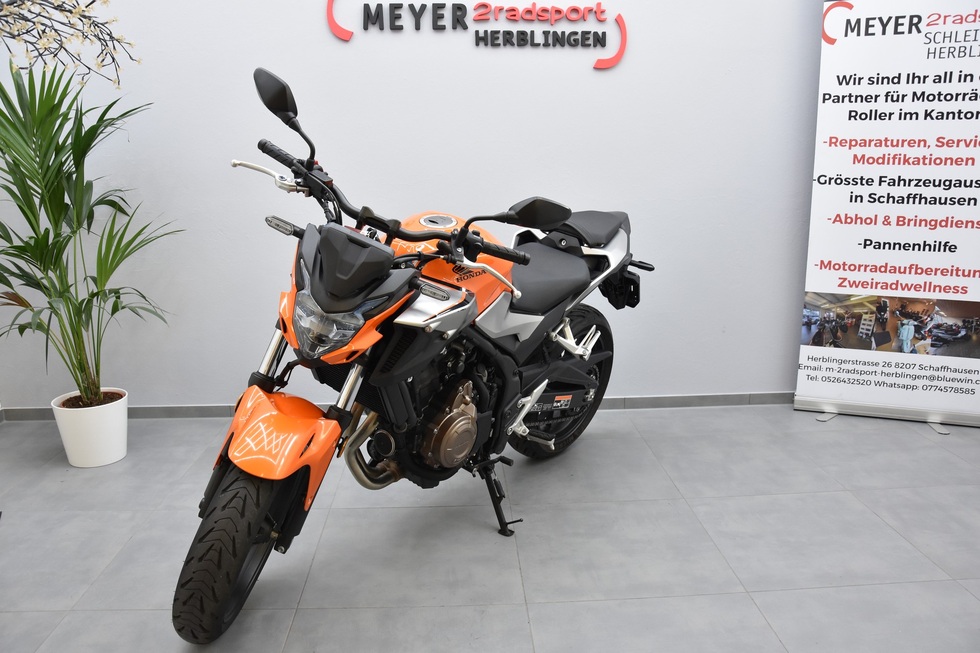 HONDA CB 500 F ABS-showroom-element-3
