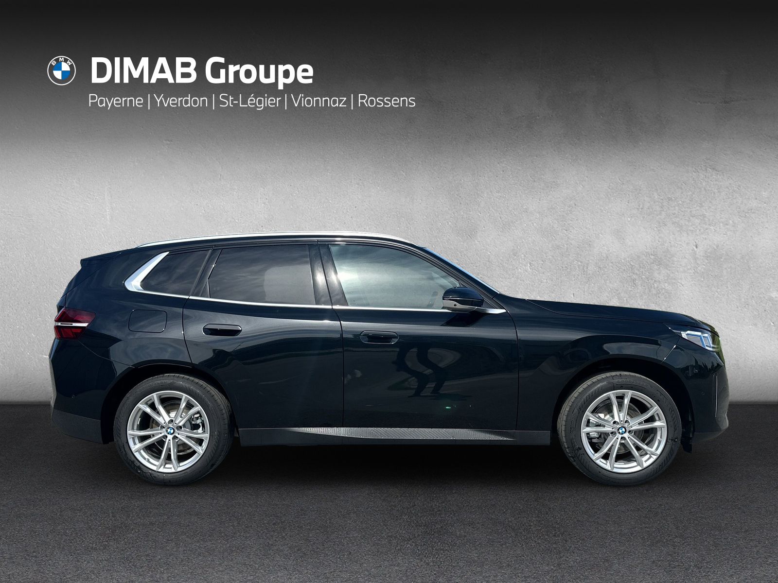 BMW X3 xDrive 30e-image-5