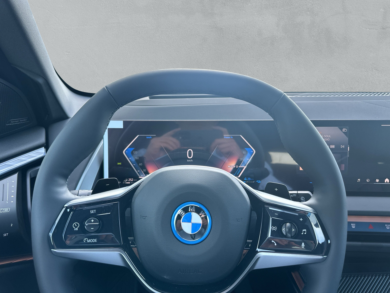 BMW X3 xDrive 30e-image-16