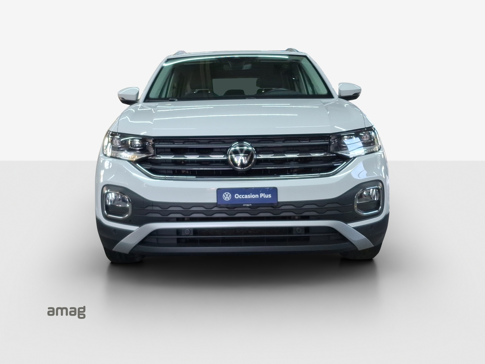 VW T-Cross 1.0 TSI Style DSG-image-6