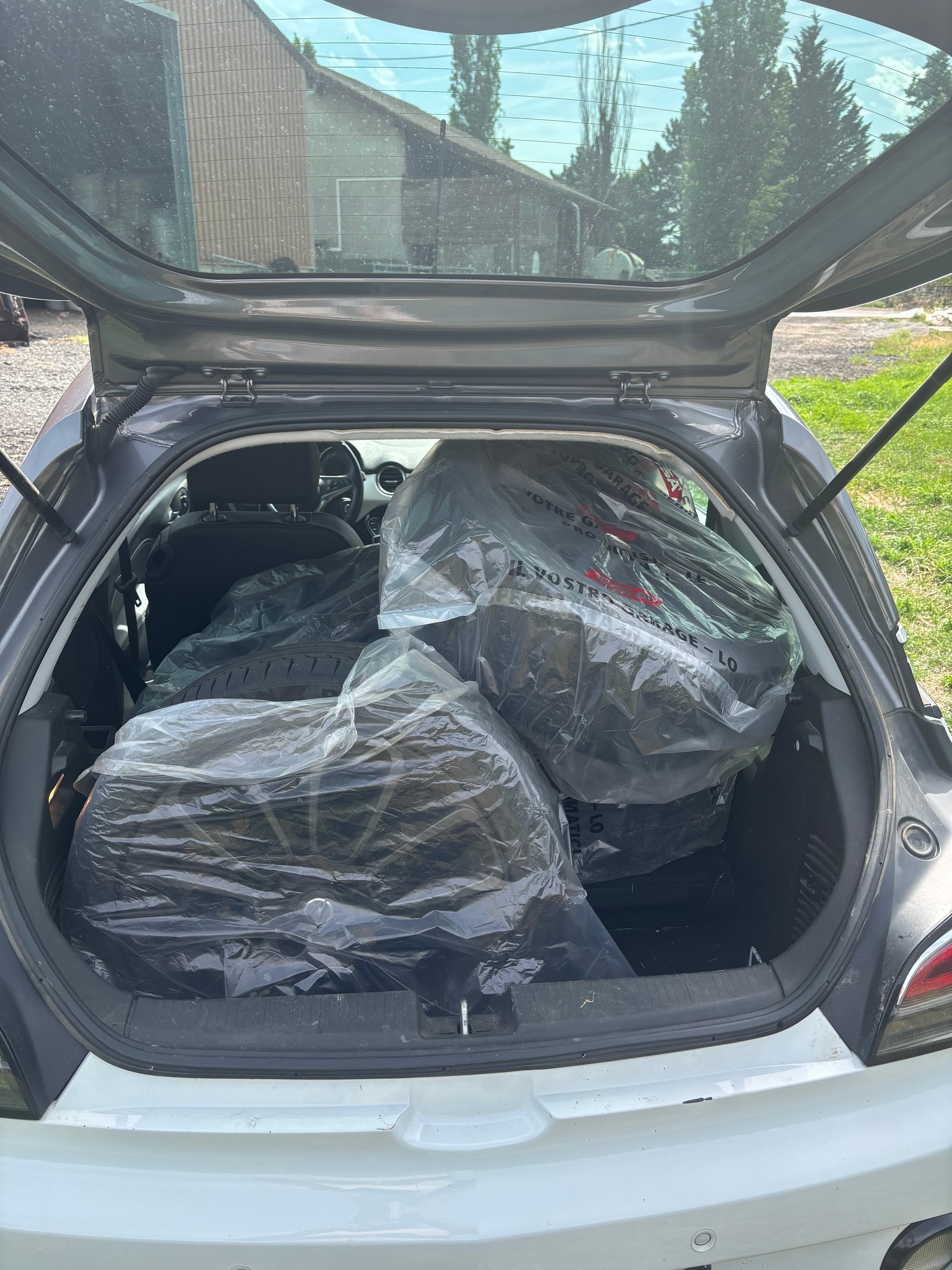 OPEL 1.0i eFLEX Swingtop S/S-image-4