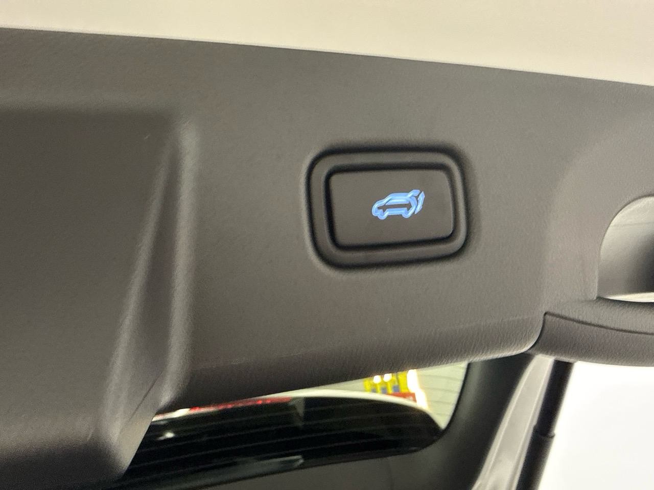 HYUNDAI Tucson 1.6 TGDI PHEV N-Line Black 4WD 288PS-image-13