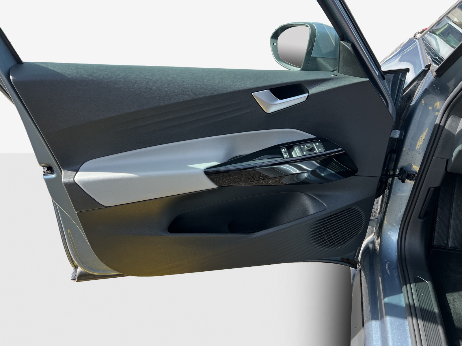 VW ID.3 Pro Performance 58 kWh Business-image-13