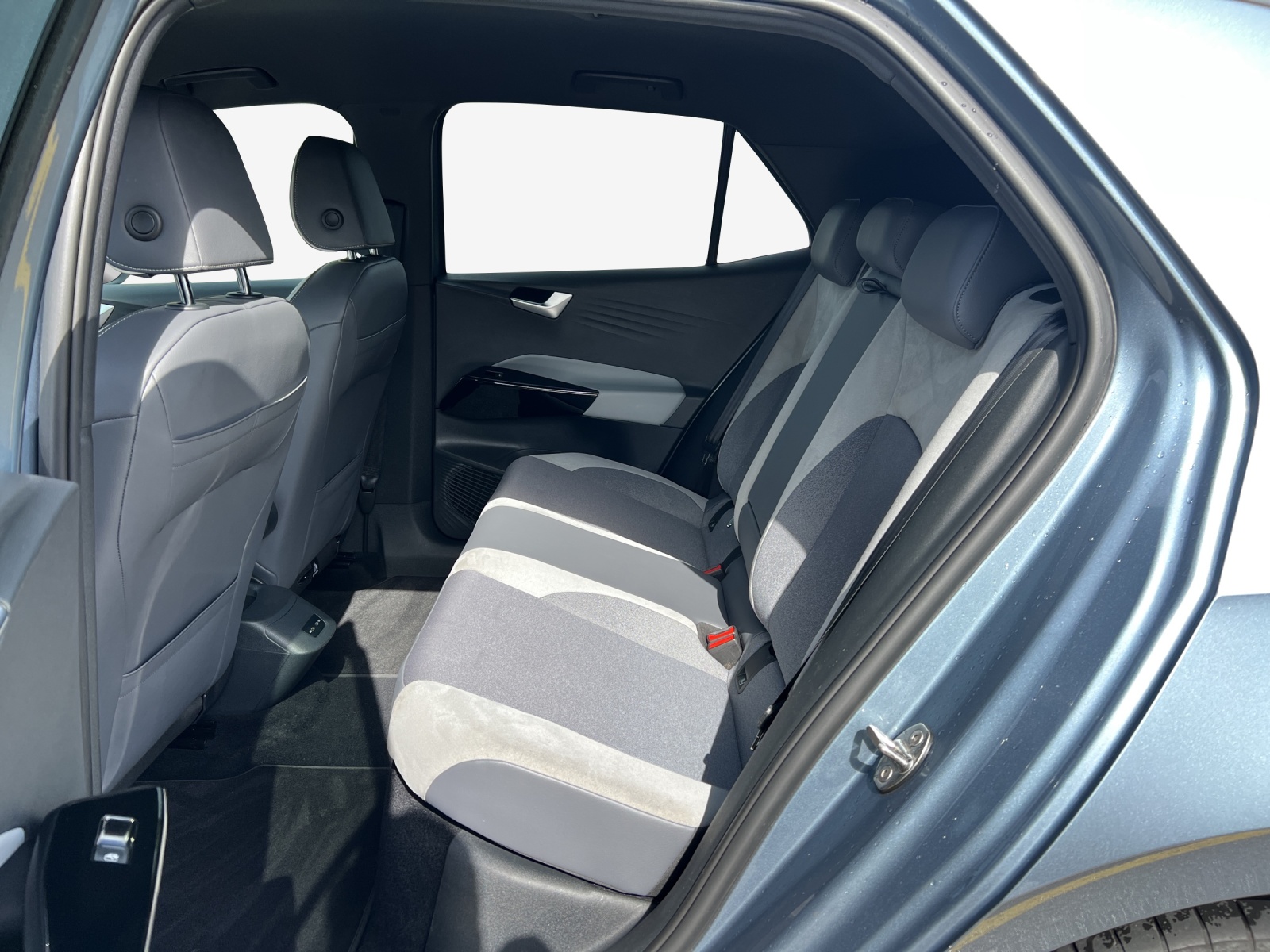 VW ID.3 Pro Performance 58 kWh Business-image-11
