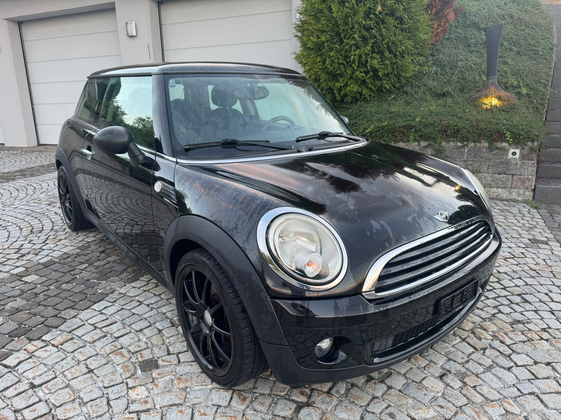 MINI One-image-0