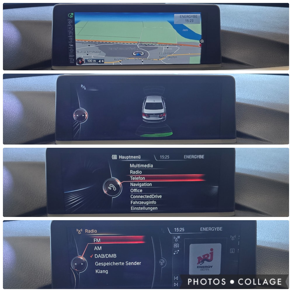 BMW 320i xDrive Steptronic-image-16