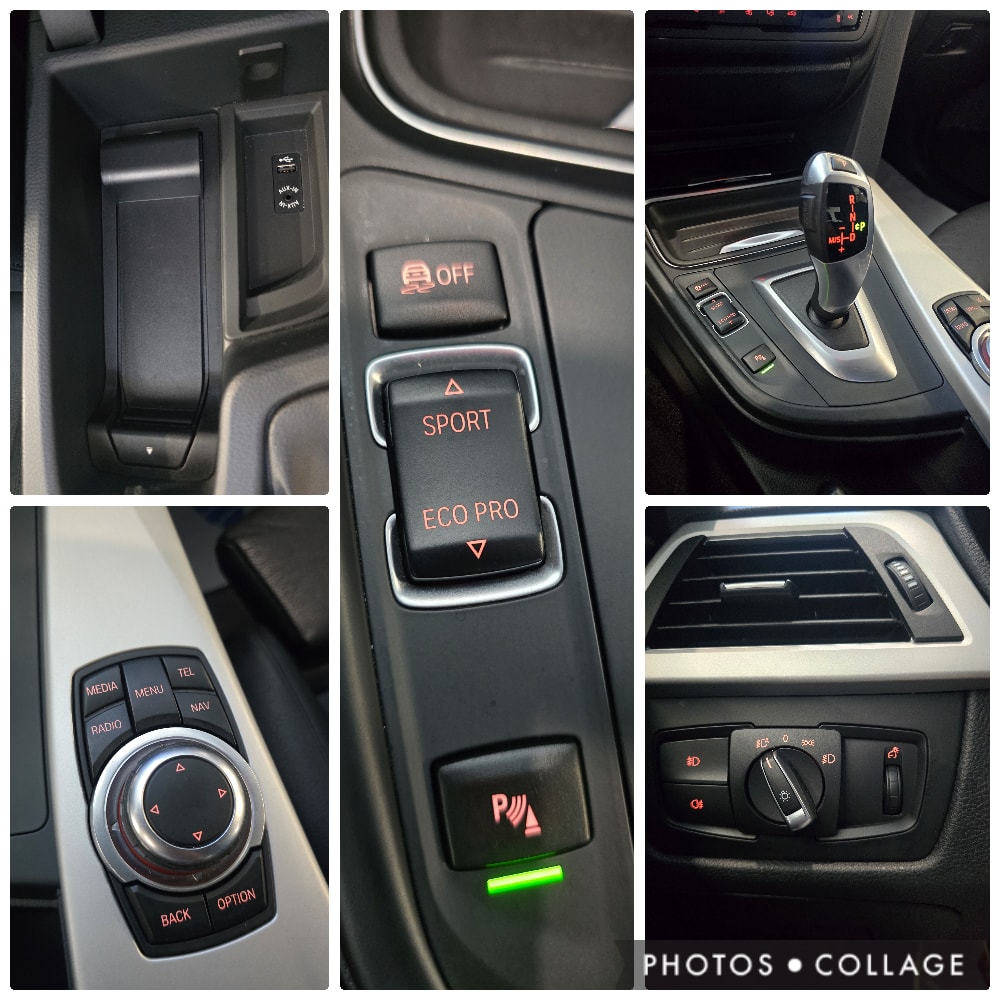 BMW 320i xDrive Steptronic-image-18