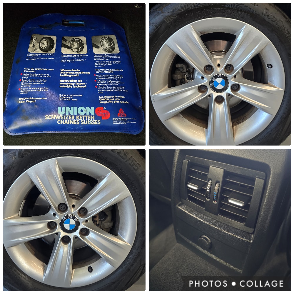 BMW 320i xDrive Steptronic-image-19