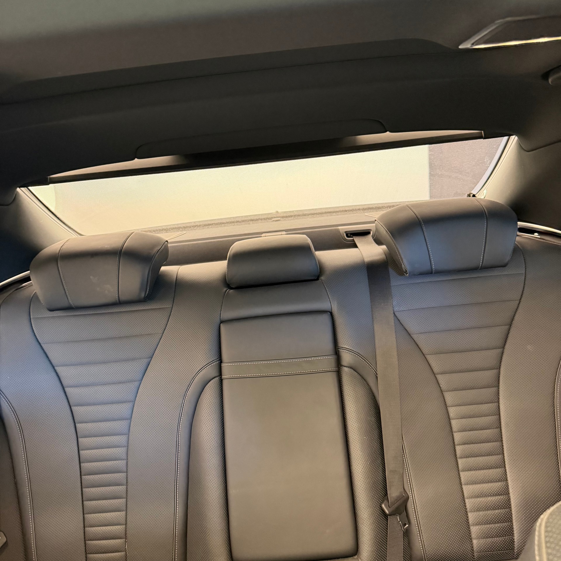 MERCEDES-BENZ S 560 9G-Tronic-image-13