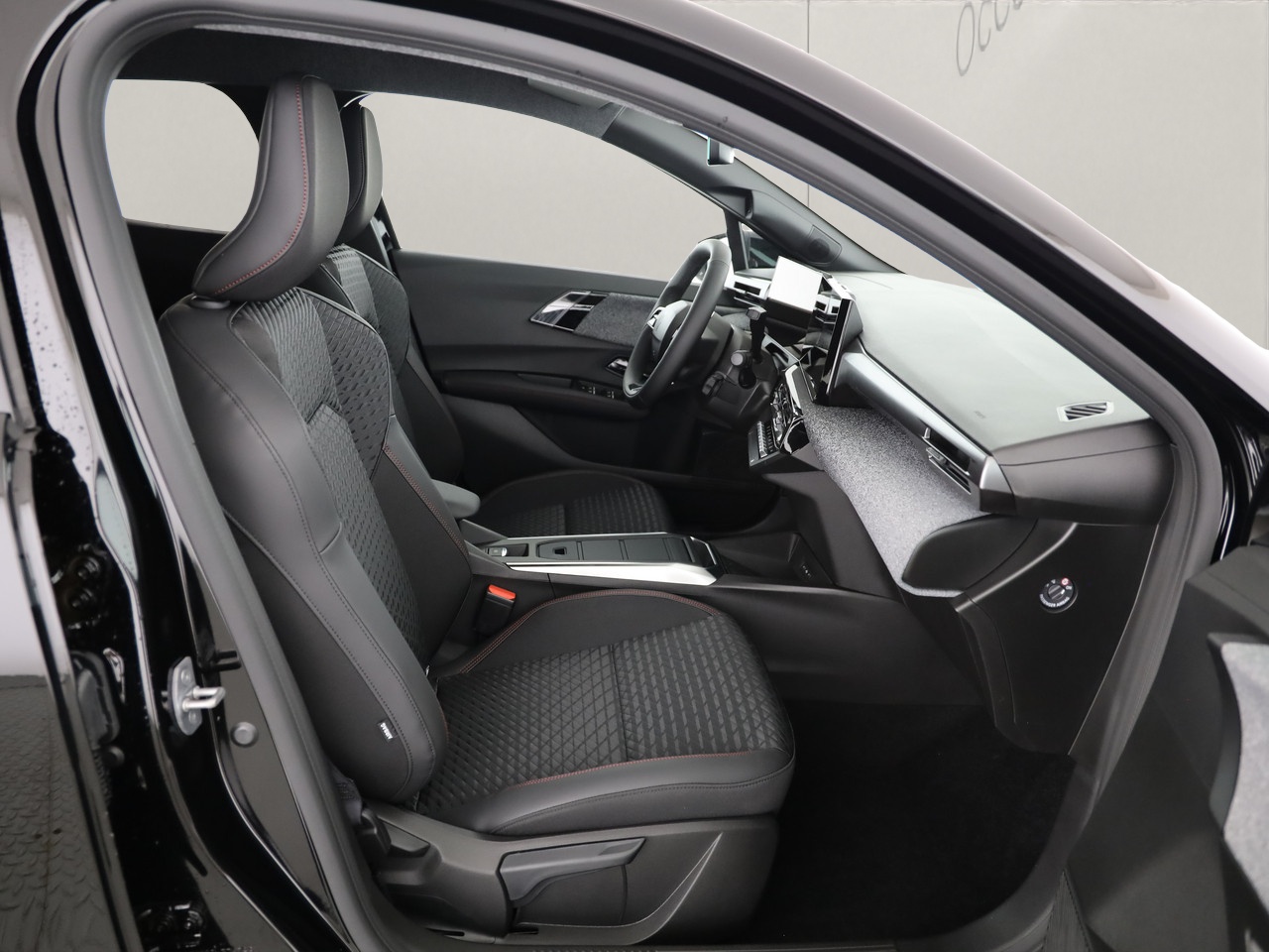 RENAULT Clio 1.8 E-Tech techno Ersatzwagen-image-6
