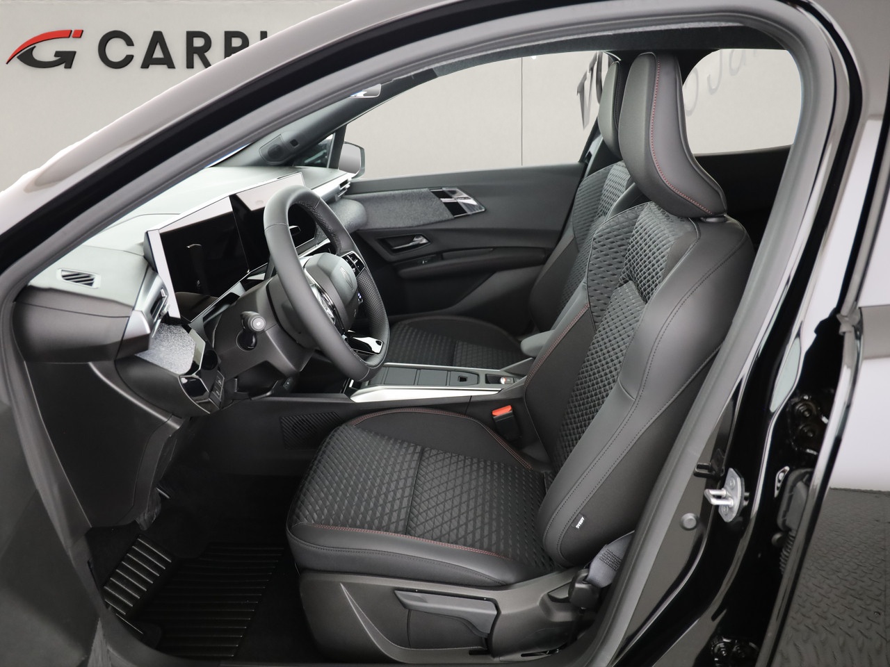 RENAULT Clio 1.8 E-Tech techno Ersatzwagen-image-5