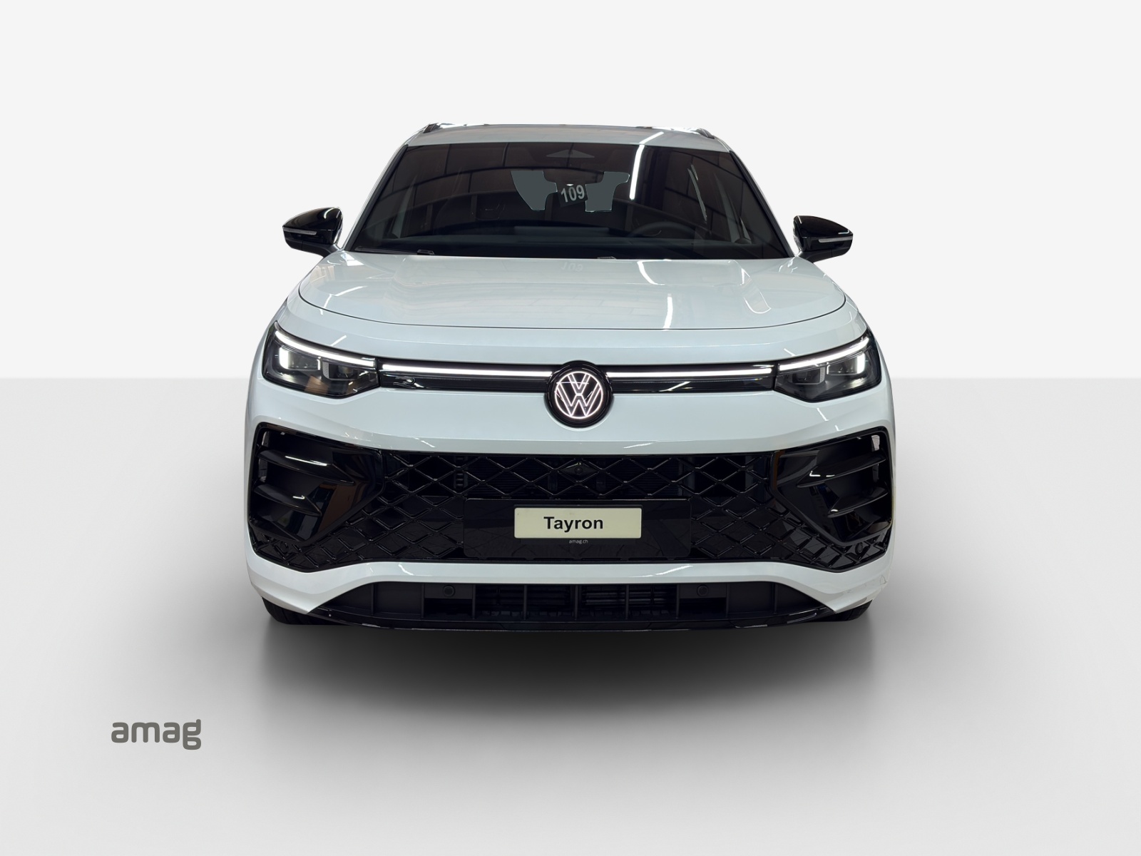 VW Tayron 2.0 TSI R-Line Plus DSG 4Motion-image-6