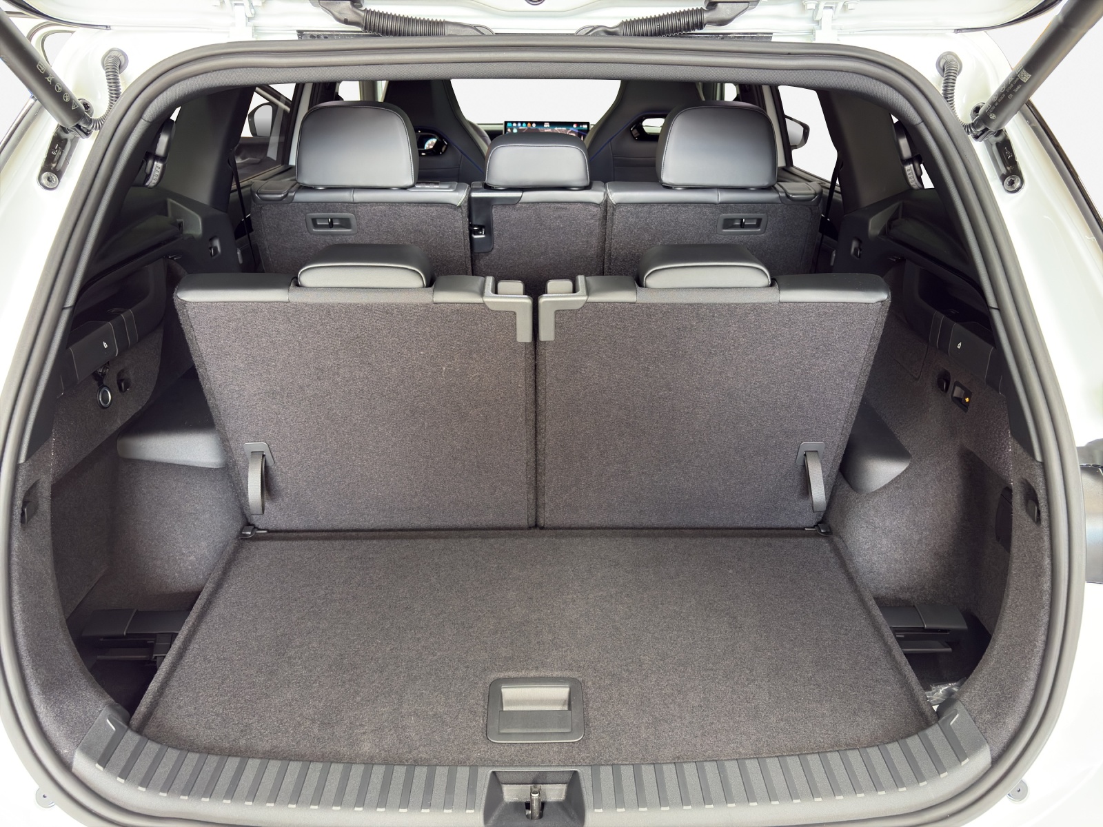 VW Tayron 2.0 TSI R-Line Plus DSG 4Motion-image-12