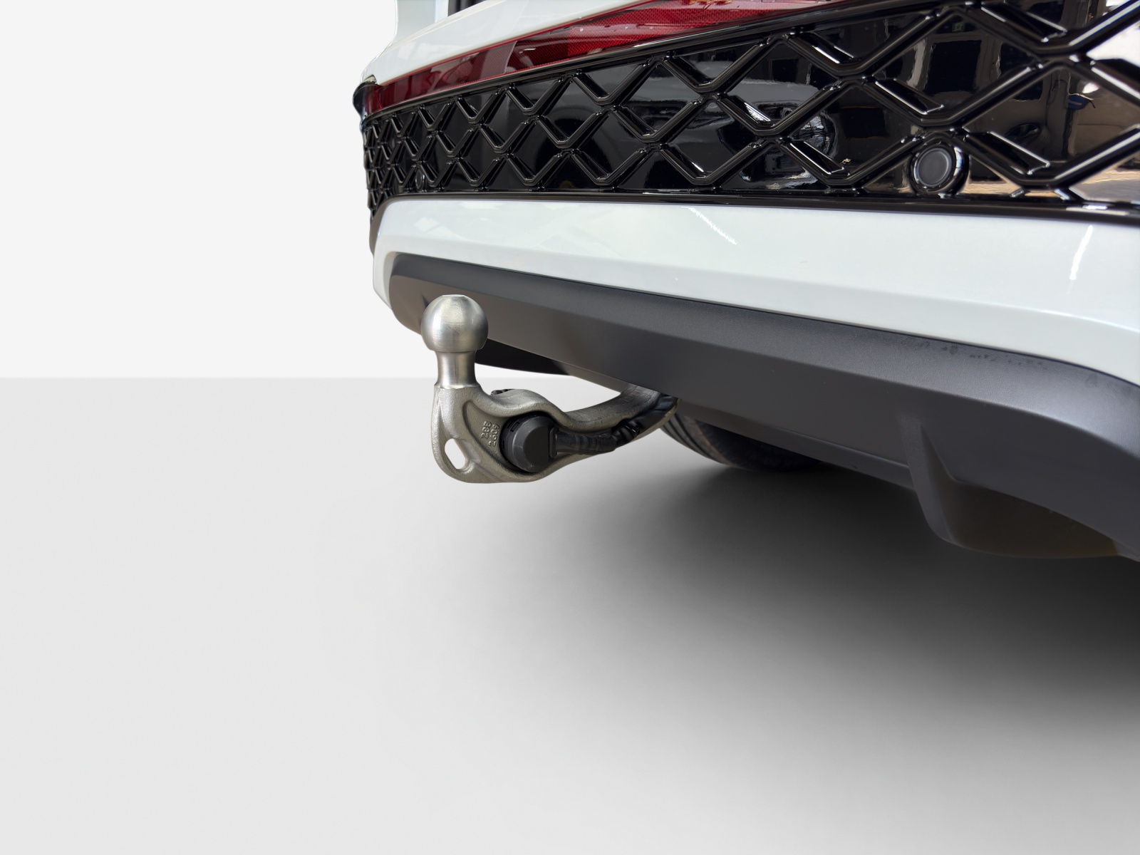 VW Tayron 2.0 TSI R-Line Plus DSG 4Motion-image-13