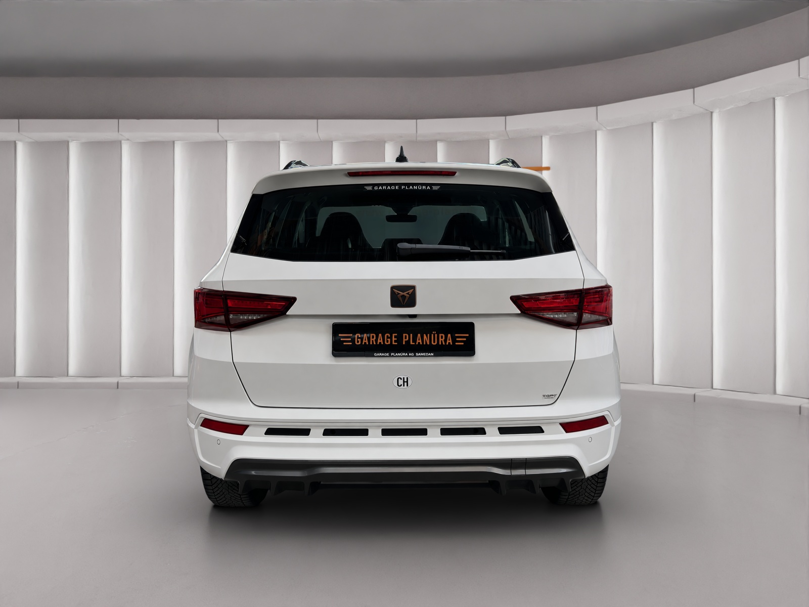 CUPRA Ateca 2.0 TSI Inicio 4Drive DSG-image-5