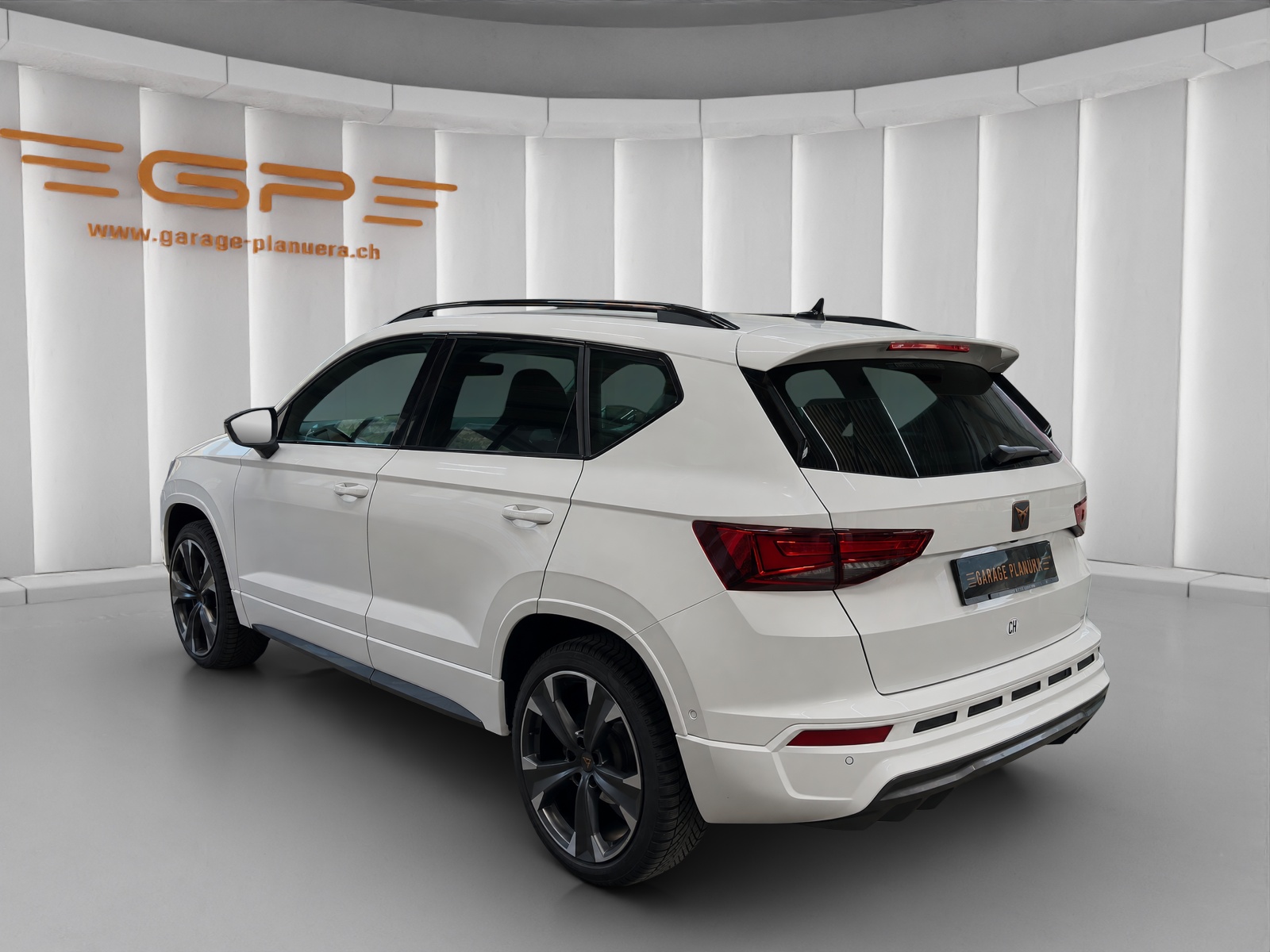 CUPRA Ateca 2.0 TSI Inicio 4Drive DSG-image-4