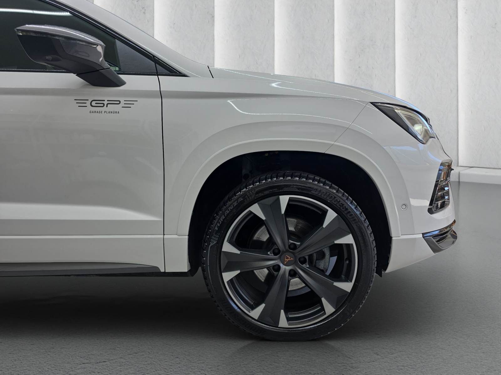 CUPRA Ateca 2.0 TSI Inicio 4Drive DSG-image-15